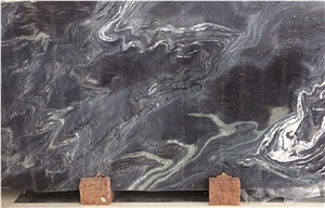 Rosso Luana Luxury Marble Floor Tiles Decoration Slab