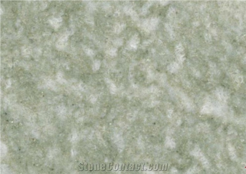 Verde Spluga Light Green Slab Tiles Residential Bathroom Design