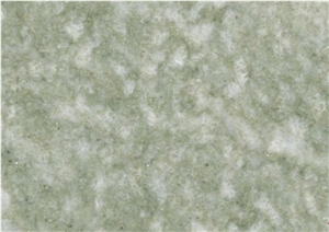 Verde Spluga Light Green Slab Tiles Residential Bathroom Design