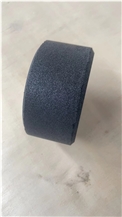 Black Silicon Carbide Grinding Wheel (Grinding Stone)