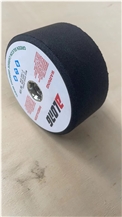 Black Silicon Carbide Grinding Wheel (Grinding Stone)