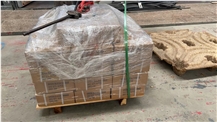 Black Silicon Carbide Grinding Wheel (Grinding Stone)