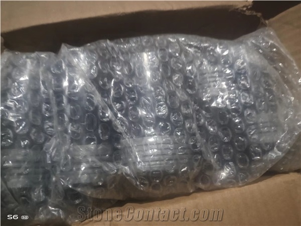 Drill Bits For Granite # 2 1/2"