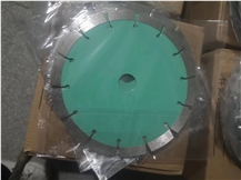 Dry Granite Cutting Blade Disc