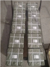 Dry Granite Cutting Blade Disc
