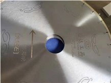 Marble Cutting Disc Soundless Disc