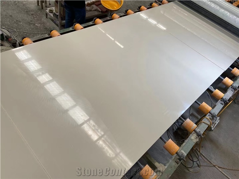 Exterior Cement Tiles, Terrazzo Wall Tiles