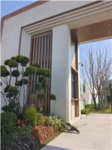 Exterior Cement Tiles, Terrazzo Wall Tiles
