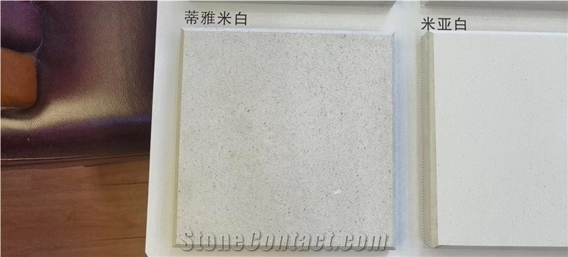 Exterior Cement Tiles, Terrazzo Wall Tiles