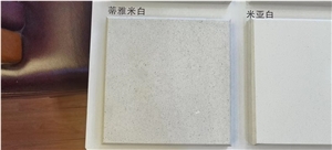 Exterior Cement Tiles, Terrazzo Wall Tiles