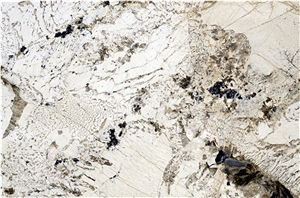 Bianco Alpinus Granite Granite Restaurant Panel Slabs Tiles