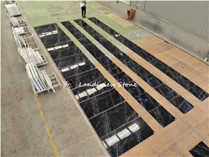 Blue Granite Lapislazuli Eyes Tiles For Floor And Wall Blue Granite Lapislazuli Eyes Tiles For Floor And Wall