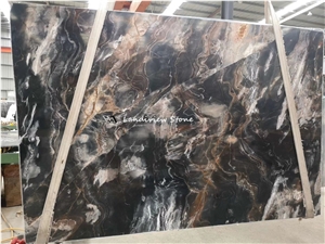 Confusion Dark Marble Slab For Bathroom Confusion Dark Marble Slab For Bathroom