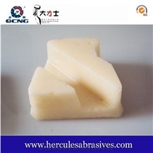 Frankfurt Diamond Compound Abrasive For Marble Polishing Frankfurt Diamond Compound Abrasive For Marble Polishing
