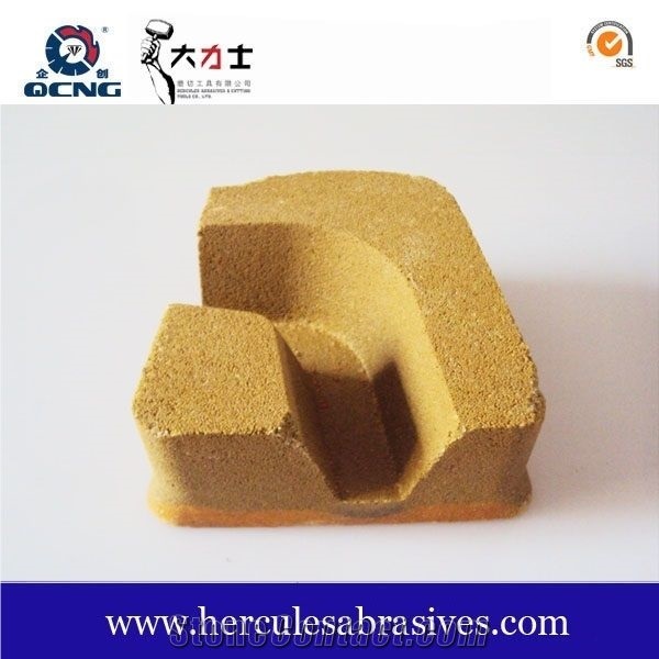 Frankfurt Diamond Compound Abrasive For Marble Polishing