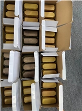 Resin Bond Fickert Grinding Block Diamond Tools