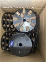 Superior Quality Resin Diamond Stone Grinding Disc