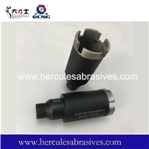 Tungsten Carbide Drill Bit For Rock Drilling Core