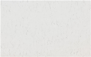 Belluno Quartz