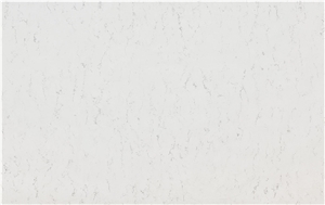 Belluno Quartz Slabs