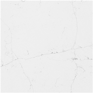 Calacatta Miranda Quartz