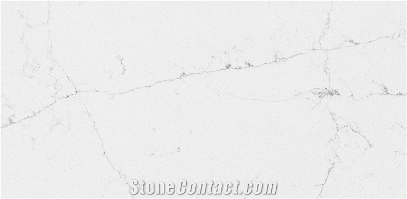 Calacatta Miranda Quartz