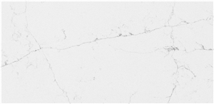 Calacatta Miranda Quartz