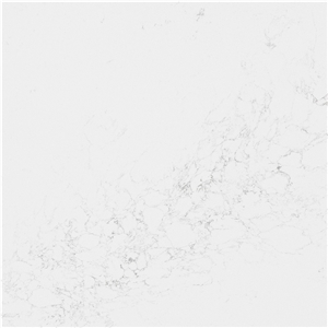 Calacatta Valiente Quartz