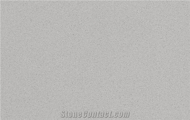 Fuga Quartz