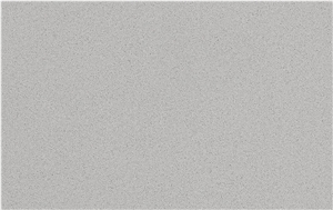 Fuga Quartz