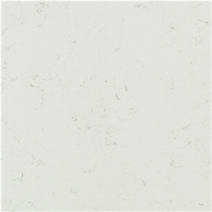 Hielo Quartz