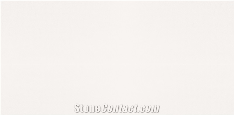 Juliet White Quartz