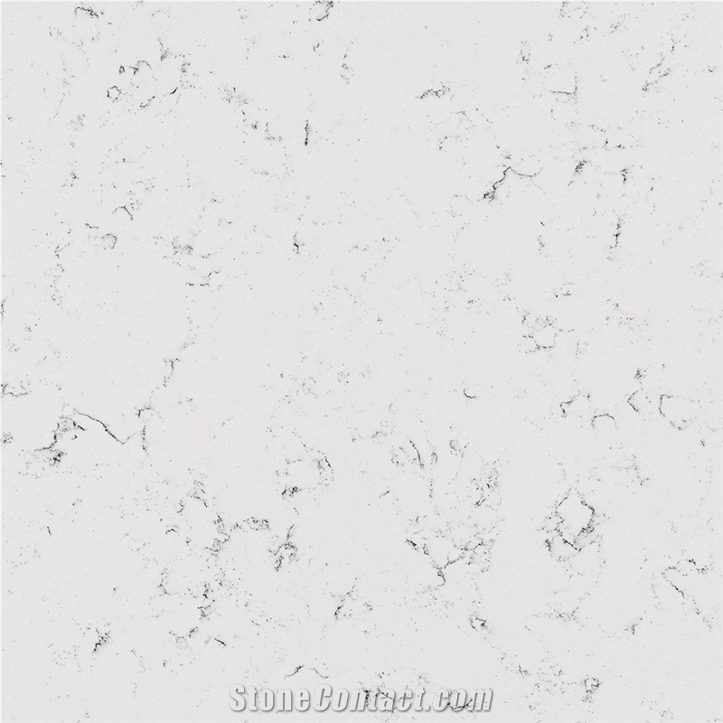 Keramos Quartz