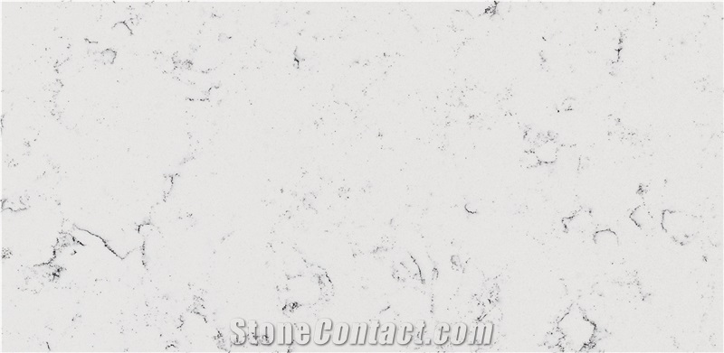 Keramos Quartz