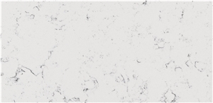 Keramos Quartz