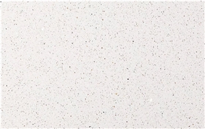 Lapland Quartz