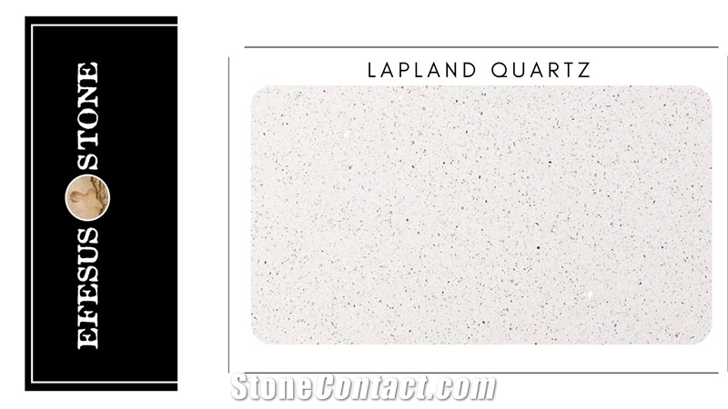 Lapland Quartz