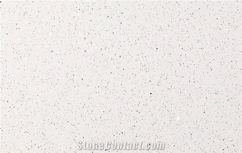 Lapland Quartz