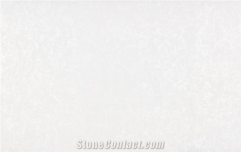 Perla Quartz