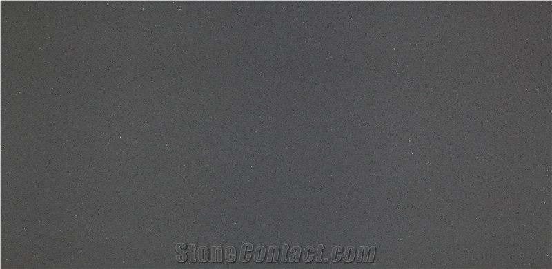Regulus Quartz Slab