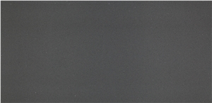 Regulus Quartz Slab