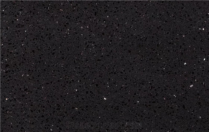 Savana Quartz Slabs