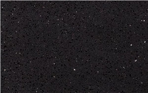 Savana Quartz Slabs