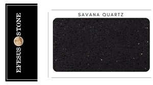 Savana Quartz Slabs