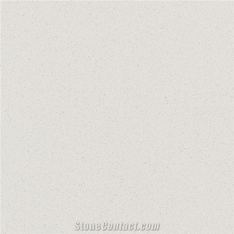 Snow Flake Quartz