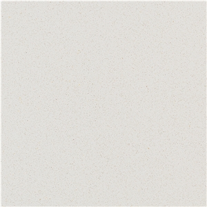 Snow Flake Quartz