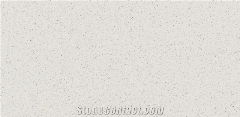Snow Flake Quartz