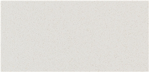 Snow Flake Quartz