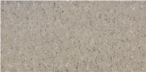 Terre Grey Quartz