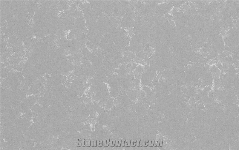 Tundra Quartz